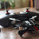 Image for article titled The Best Drone for Every Beginner